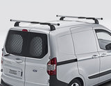 Thule®* Butée de chargement 315