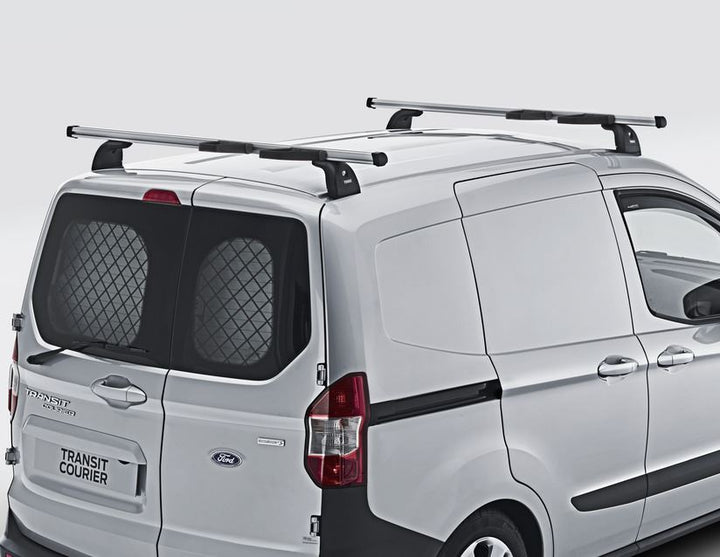 Thule®* Butée de chargement 315