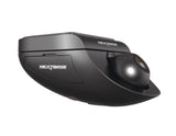 Caméra de planche de bord embarquée NEXTBASE 380GWX avant et arrière