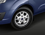 Originale Ford Jante en alliage 16