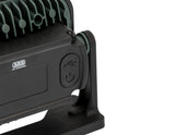 ARB* Éclairage à LED Horizon magnétique