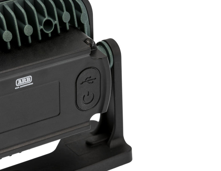 ARB* Éclairage à LED Horizon magnétique