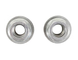 Originale Ford Focus 07/2004-12/2010 Écrou de roue