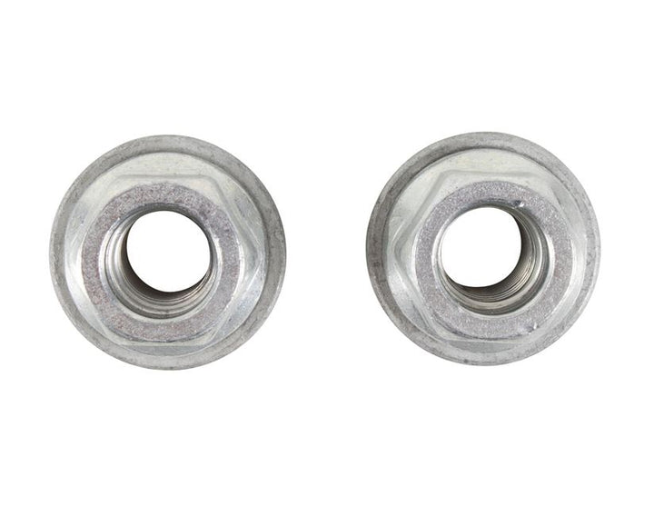 Originale Ford Focus 07/2004-12/2010 Écrou de roue