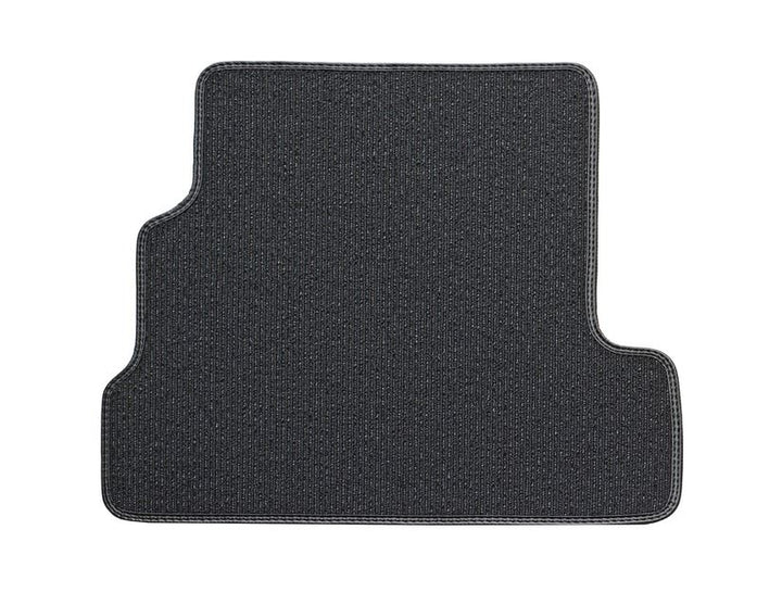 Tapis sol arrière premium noir Kuga 2016–2019 Ford Performance