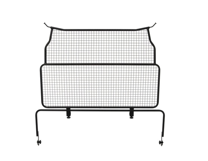 Grille séparation pleine hauteur pour Ford Galaxy à partir de 2015