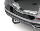 Mondeo ClimAir®* Protection de seuil de chargement - Plaque nervurée,profilée