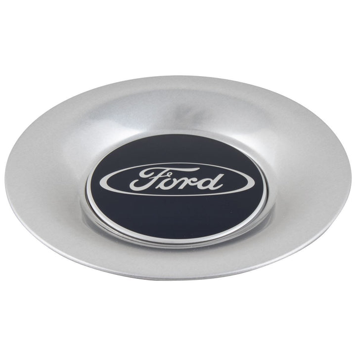 Ford Focus Mk2 C-Max 16