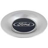 Ford Focus Mk2 C-Max 16