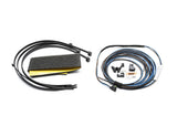 Microrupteur pour faisceau électrique d’attelage Ford