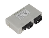 Originale Module arrière de remorquage