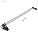 Ford Transit Custom Barre de Support de Toit Avant 2012-2023