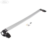 Barre de support de toit avant pour Ford Transit Custom 2012-2023