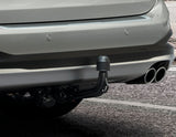 Originale Ford Focus® à partir de 04/2018 Attelage démontable sans outils