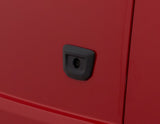 Rétroviseur intérieur numérique pour Ford Tourneo/Transit Custom