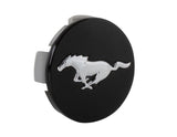 Originale Ford Mustang à partir de 03/2015 Enjoliveur de moyeu Avec logo Mustang