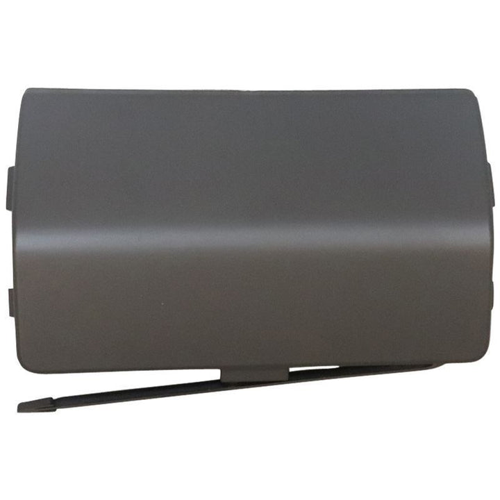 Ford Fiesta Mk7 Cache Point de Levage Bas de Caisse Avant 2012-2019