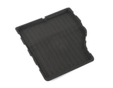 Ford Tapis de sol en caoutchouc MegaBox (Puma 2019- jusqu'à aujourd'hui)