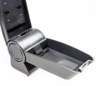 Originale Ford Tourneo®/Transit Courier® Accoudoir design « Armster 3 »