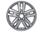 Originale Ford Tourneo/Transit Connect Jante en alliage 16