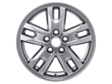 Originale Ford Tourneo/Transit Connect Jante en alliage 16