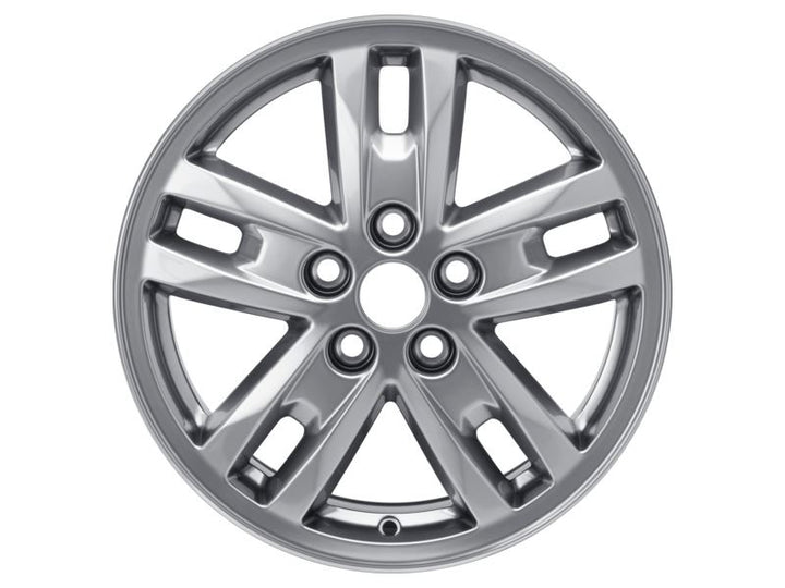 Originale Ford Tourneo/Transit Connect Jante en alliage 16