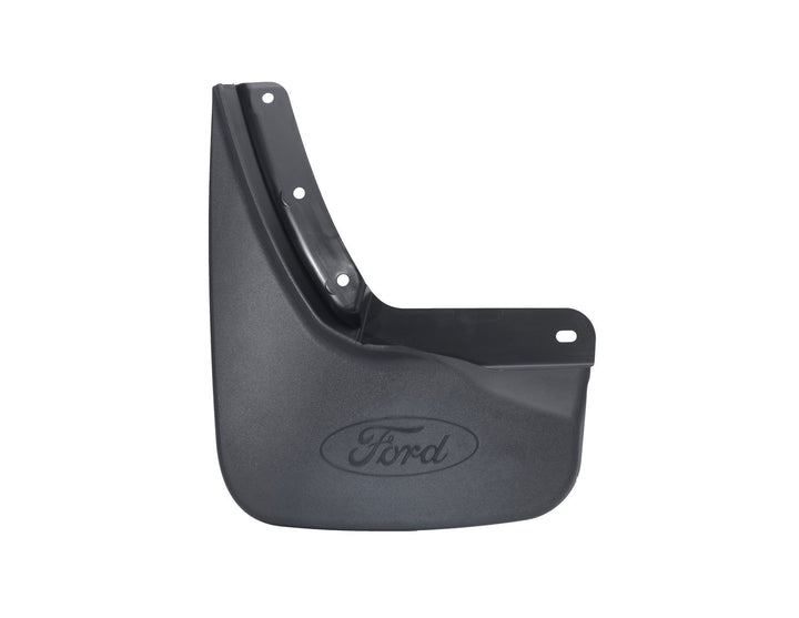 Bavettes arrière pour Ford Explorer PHEV à partir de 08/2019