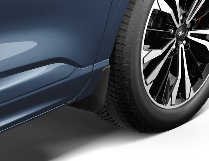 Originale Ford Kuga 12/2019-02/2024 Pack Protection pour Ford Kuga