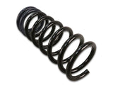 Kit de suspension rabaissée Eibach pour  Ford Focus 01/2011-08/2014
