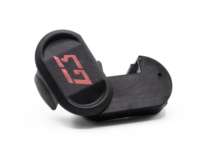 Barres de toit transversales G3