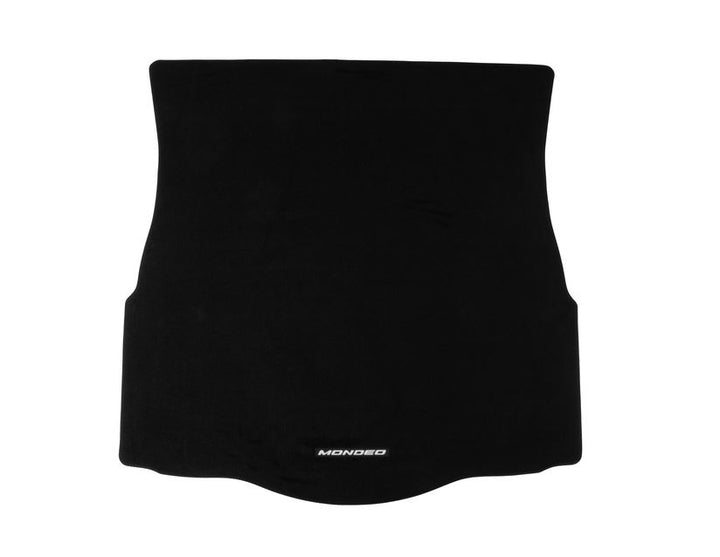 Tapis de coffre reversible noir pour Ford Mondeo à partir de 09/2014