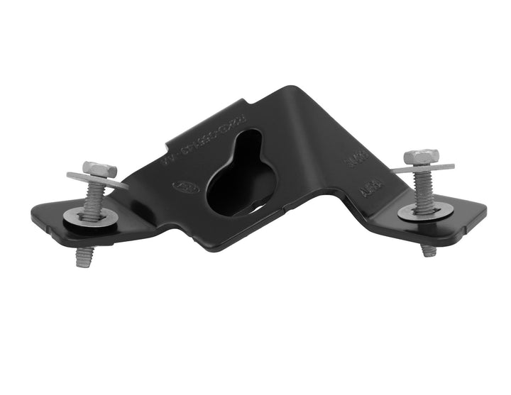 Kit de fixations pour grille de séparation côté droit pour Ford Explorer BEV