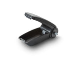 Accoudoir avec port USB intégré pour Ford Fiesta/Fiesta Van