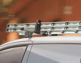 Butée de chargement 315 Thule