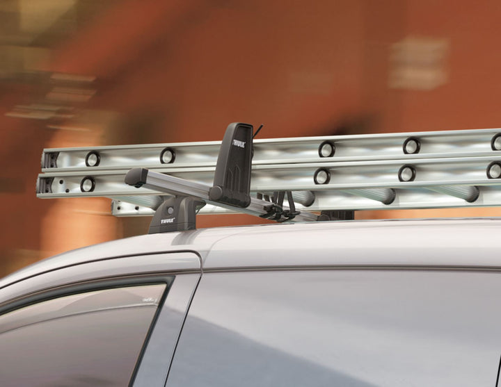 Butée de chargement 315 Thule