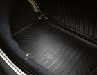 Originale Ford Ka® 09/2008-05/2016 Bac de coffre antidérapant