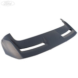 Kit Aileron Arrière