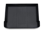Originale Ford Tourneo Connect® 01/2013-01/2022 Bac de coffre antidérapant noir