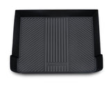 Originale Ford Tourneo Connect® 01/2013-01/2022 Bac de coffre antidérapant noir
