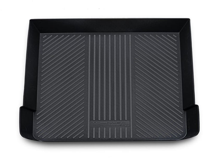 Originale Ford Tourneo Connect® 01/2013-01/2022 Bac de coffre antidérapant noir