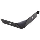 Transit Mk8 Mk9 Support de Garde-Boue Avant Côté Conducteur 2019-