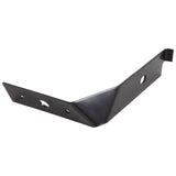 Transit Mk8 Mk9 Support de Garde-Boue Avant Côté Conducteur 2019-