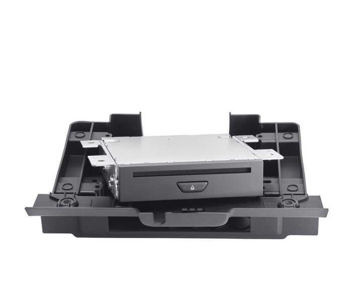 Lecteur CD pour Ford Puma 10/2019-03/2024