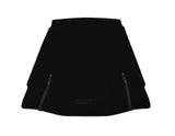 Originale Ford Focus 01/2011-03/2018 Tapis de coffre reversible noir