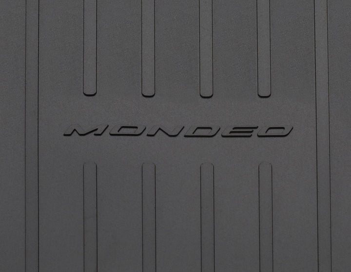 Originale Ford Mondeo® à partir de 09/2014 Bac de coffre antidérapant