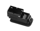 Attelage escamotable et kit complet de faisceau électrique 13 broches Capri/Explorer 100 % électrique 2023+
