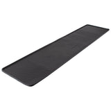 Originale Ford Tourneo Custom® Tapis de sol en caoutchouc arrière,noir
