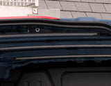 Originale Ford Transit Custom Kit de rails de toit « Airline » avec éclairage