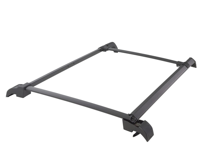 Originale Ford Bronco à partir de 10/2022 Barres de toit transversales kit