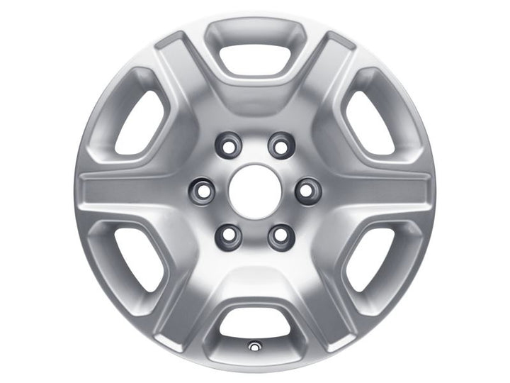 Ford Jante alliage 17